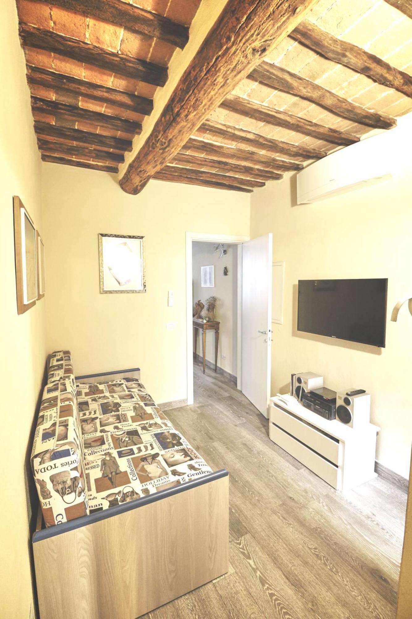 106 Lodge Siena Luaran gambar